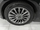 Ford Focus 1.0 TURBO 100KM*Start Stop*FACE LIFT*Alu 17*Klima*Navi SYNC* IDEALNY - 6
