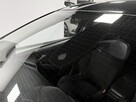 Ford Focus 1.0 TURBO 100KM*Start Stop*FACE LIFT*Alu 17*Klima*Navi SYNC* IDEALNY - 7