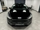 Ford Focus 1.0 TURBO 100KM*Start Stop*FACE LIFT*Alu 17*Klima*Navi SYNC* IDEALNY - 8