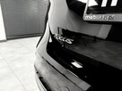 Ford Focus 1.0 TURBO 100KM*Start Stop*FACE LIFT*Alu 17*Klima*Navi SYNC* IDEALNY - 12