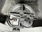 Ford Focus 1.0 TURBO 100KM*Start Stop*FACE LIFT*Alu 17*Klima*Navi SYNC* IDEALNY - 14