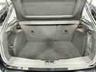 Ford Focus 1.0 TURBO 100KM*Start Stop*FACE LIFT*Alu 17*Klima*Navi SYNC* IDEALNY - 15