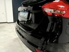 Ford Focus 1.0 TURBO 100KM*Start Stop*FACE LIFT*Alu 17*Klima*Navi SYNC* IDEALNY - 16