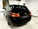 Peugeot 308 SW 2.0 Blue-HDi 150KM*Automat*Full LED*Lift*Navi GPS*Kamera*Alu GT 17 - 2
