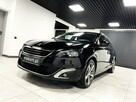 Peugeot 308 SW 2.0 Blue-HDi 150KM*Automat*Full LED*Lift*Navi GPS*Kamera*Alu GT 17 - 7