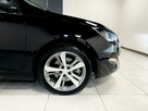 Peugeot 308 SW 2.0 Blue-HDi 150KM*Automat*Full LED*Lift*Navi GPS*Kamera*Alu GT 17 - 11