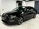 Škoda Octavia RS 2.0 TDI 184KM*VRSMode*KeyLessGo*LED*Bi-Xenon*Navi*Skóry*HAK*Niemiec - 2