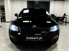 Škoda Octavia RS 2.0 TDI 184KM*VRSMode*KeyLessGo*LED*Bi-Xenon*Navi*Skóry*HAK*Niemiec - 5