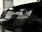 Škoda Octavia RS 2.0 TDI 184KM*VRSMode*KeyLessGo*LED*Bi-Xenon*Navi*Skóry*HAK*Niemiec - 6