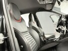 Škoda Octavia RS 2.0 TDI 184KM*VRSMode*KeyLessGo*LED*Bi-Xenon*Navi*Skóry*HAK*Niemiec - 11
