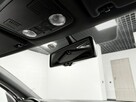 Škoda Octavia RS 2.0 TDI 184KM*VRSMode*KeyLessGo*LED*Bi-Xenon*Navi*Skóry*HAK*Niemiec - 13