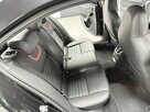 Škoda Octavia RS 2.0 TDI 184KM*VRSMode*KeyLessGo*LED*Bi-Xenon*Navi*Skóry*HAK*Niemiec - 15