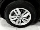 Audi Q5 2.0 TFSi 245KM*QUATTRO*Design*Dynamic*MMI*Automat*KeyLessGo*Memory*TOP - 10