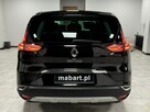 Renault Espace 1.6 DCi 160KM*INITIALEPARIS*4Control*BOSE*Skóry*FullLed*KeyLes*Automat - 3