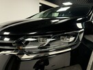 Renault Espace 1.6 DCi 160KM*INITIALEPARIS*4Control*BOSE*Skóry*FullLed*KeyLes*Automat - 6
