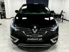 Renault Espace 1.6 DCi 160KM*INITIALEPARIS*4Control*BOSE*Skóry*FullLed*KeyLes*Automat - 7