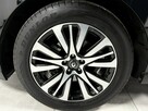 Renault Espace 1.6 DCi 160KM*INITIALEPARIS*4Control*BOSE*Skóry*FullLed*KeyLes*Automat - 8
