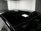Renault Espace 1.6 DCi 160KM*INITIALEPARIS*4Control*BOSE*Skóry*FullLed*KeyLes*Automat - 10