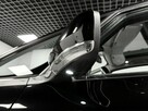 Renault Espace 1.6 DCi 160KM*INITIALEPARIS*4Control*BOSE*Skóry*FullLed*KeyLes*Automat - 12