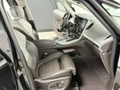 Renault Espace 1.6 DCi 160KM*INITIALEPARIS*4Control*BOSE*Skóry*FullLed*KeyLes*Automat - 14