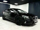 Volvo V40 2.0 Drive-E D3 150KM*R -DESIGN*Automat*Navi GPS*Sportsitze*ALU19*BLACK - 6