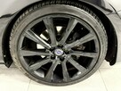 Volvo V40 2.0 Drive-E D3 150KM*R -DESIGN*Automat*Navi GPS*Sportsitze*ALU19*BLACK - 9