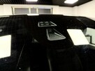 Volvo V40 2.0 Drive-E D3 150KM*R -DESIGN*Automat*Navi GPS*Sportsitze*ALU19*BLACK - 13