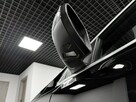 Volvo V40 2.0 Drive-E D3 150KM*R -DESIGN*Automat*Navi GPS*Sportsitze*ALU19*BLACK - 14