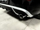 Volvo V40 2.0 Drive-E D3 150KM*R -DESIGN*Automat*Navi GPS*Sportsitze*ALU19*BLACK - 15