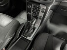 Volvo V40 2.0 Drive-E D3 150KM*R -DESIGN*Automat*Navi GPS*Sportsitze*ALU19*BLACK - 16