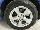 Mercedes Vito 2.2 CDi 95KM W639 "9-OSOBOWY" Navi*AppleCar*Android*ALU 16*6 Biegów - 7