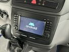 Mercedes Vito 2.2 CDi 95KM W639 "9-OSOBOWY" Navi*AppleCar*Android*ALU 16*6 Biegów - 11