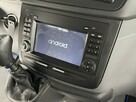 Mercedes Vito 2.2 CDi 95KM W639 "9-OSOBOWY" Navi*AppleCar*Android*ALU 16*6 Biegów - 12