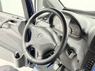 Mercedes Vito 2.2 CDi 95KM W639 "9-OSOBOWY" Navi*AppleCar*Android*ALU 16*6 Biegów - 13