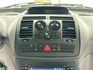 Mercedes Vito 2.2 CDi 95KM W639 "9-OSOBOWY" Navi*AppleCar*Android*ALU 16*6 Biegów - 14
