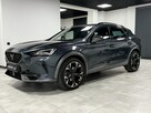 Cupra Formentor 2.0 TSI 190 KM DSG 4Drive | Najbogatsza wersja | 1 właściciel | 27 tys - 3