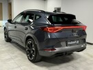 Cupra Formentor 2.0 TSI 190 KM DSG 4Drive | Najbogatsza wersja | 1 właściciel | 27 tys - 4