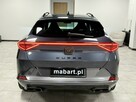 Cupra Formentor 2.0 TSI 190 KM DSG 4Drive | Najbogatsza wersja | 1 właściciel | 27 tys - 5