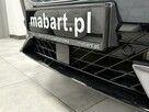 Cupra Formentor 2.0 TSI 190 KM DSG 4Drive | Najbogatsza wersja | 1 właściciel | 27 tys - 10