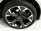 Cupra Formentor 2.0 TSI 190 KM DSG 4Drive | Najbogatsza wersja | 1 właściciel | 27 tys - 12