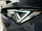 Cupra Formentor 2.0 TSI 190 KM DSG 4Drive | Najbogatsza wersja | 1 właściciel | 27 tys - 13