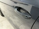 Cupra Formentor 2.0 TSI 190 KM DSG 4Drive | Najbogatsza wersja | 1 właściciel | 27 tys - 14