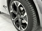 Cupra Formentor 2.0 TSI 190 KM DSG 4Drive | Najbogatsza wersja | 1 właściciel | 27 tys - 16