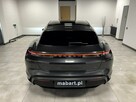 Porsche Taycan 476KM SPORT TURISMO Performance Plus 93,4 kWh*APPROVED do 06.2026 - 4