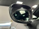 Porsche Taycan 476KM SPORT TURISMO Performance Plus 93,4 kWh*APPROVED do 06.2026 - 13