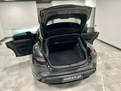 Porsche Taycan 476KM SPORT TURISMO Performance Plus 93,4 kWh*APPROVED do 06.2026 - 15