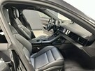Porsche Taycan 476KM SPORT TURISMO Performance Plus 93,4 kWh*APPROVED do 06.2026 - 16