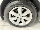 Peugeot 5008 2.0 BlueHDi 150KM * PREMIUM * Klima * Hak * Serwis * Opony NOWE - 8