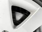 Peugeot 5008 2.0 BlueHDi 150KM * PREMIUM * Klima * Hak * Serwis * Opony NOWE - 11