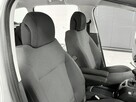 Peugeot 5008 2.0 BlueHDi 150KM * PREMIUM * Klima * Hak * Serwis * Opony NOWE - 13